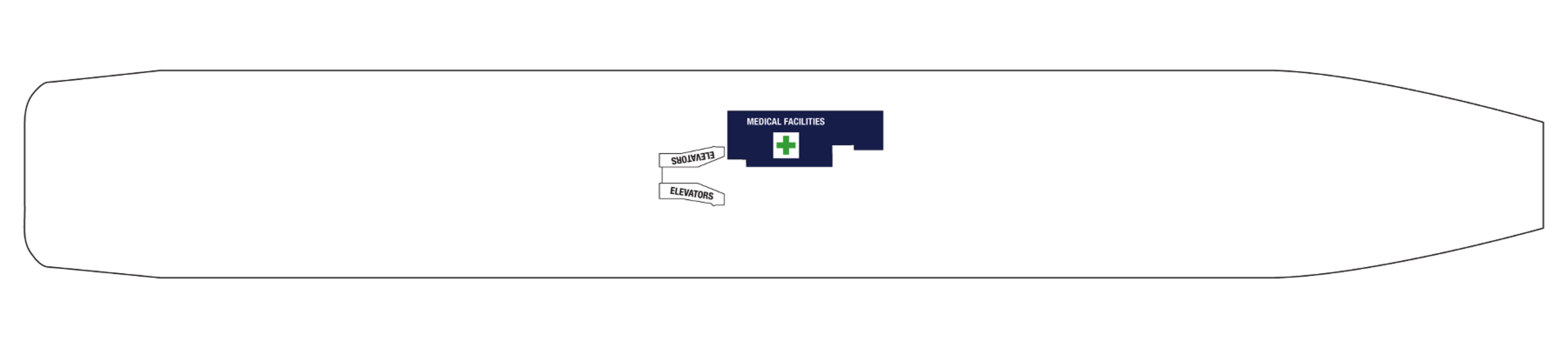 Celebrity Cruises Celebrity Equinox Deck Plan 2.jpeg